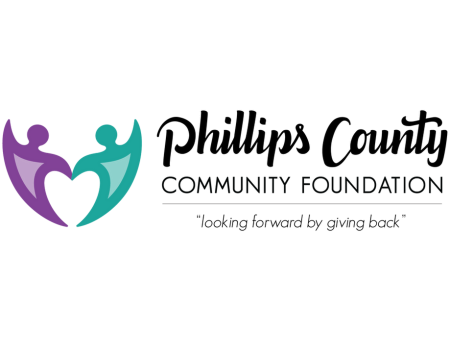 Phillips Co logo