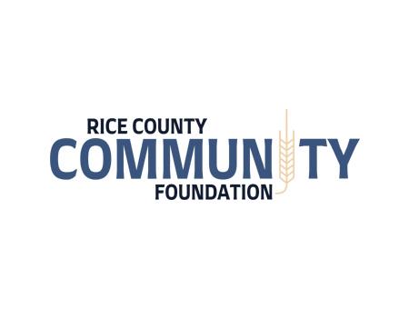 Rice Co. CF logo