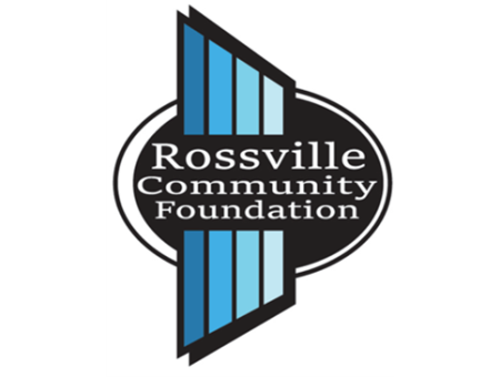 Rossville logo