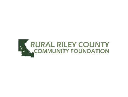 Rural Riley CF logo