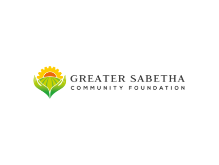 Greater Sabetha CF logo