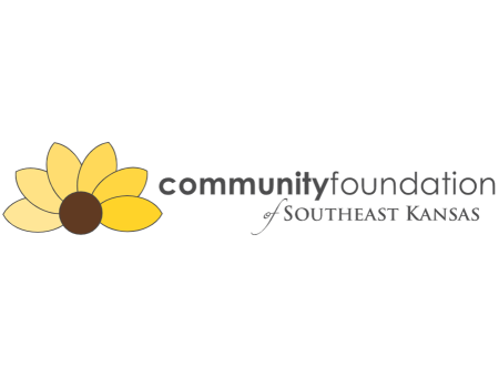 CF of Southeast KS logo