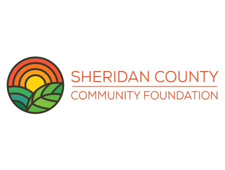 Sheridan Co logo