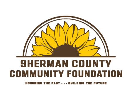 Sherman Co logo