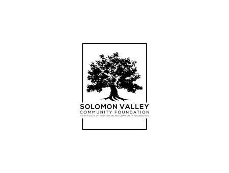 Solomon Valley logo