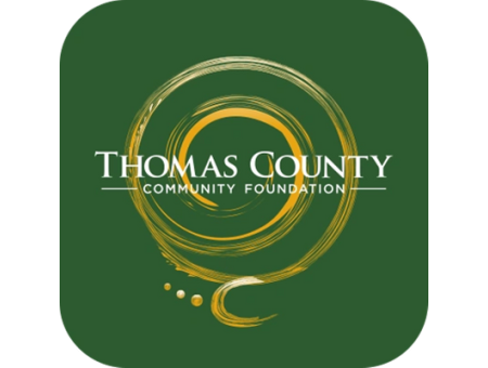 Thomas Co logo