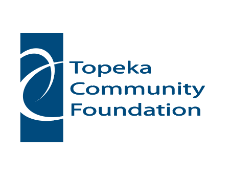 Topeka logo