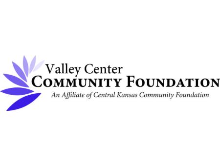 Valley Center logo