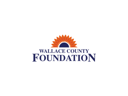 Wallace Co logo