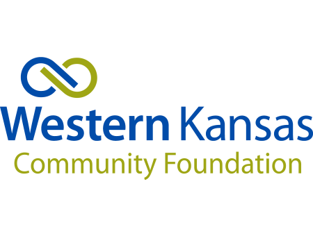 Western Kansas CF logo