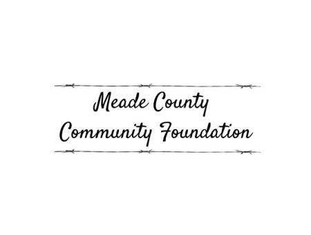 Meade Co CF logo