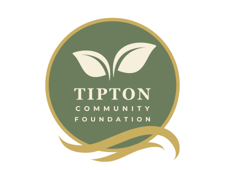 Tipton Community Foundation