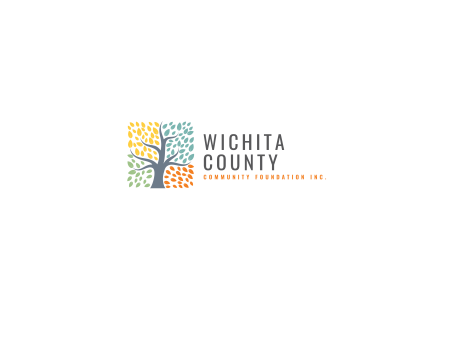 Wichita County CF logo