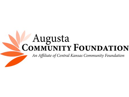 Augusta Community Foundation logo