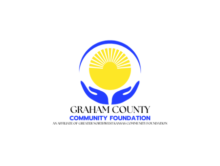Graham County CF logo