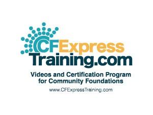 CF Express Training