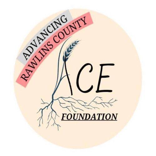 ACE logo