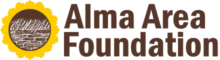 Alma logo