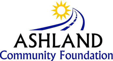 Ashland CF logo