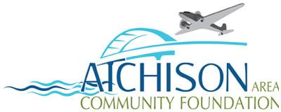 Atchison logo