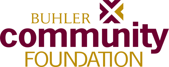 Buhler CF logo