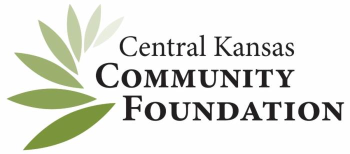 Central KS logo