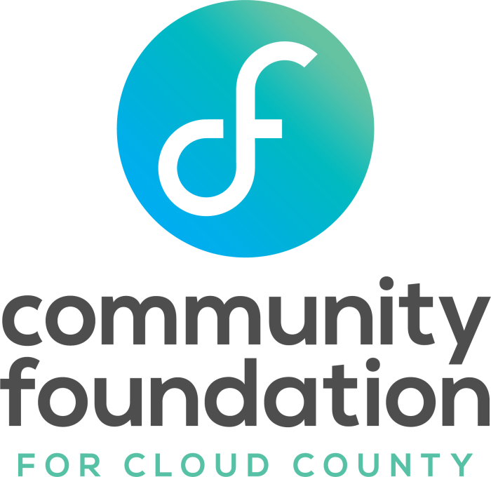 Cloud Co logo