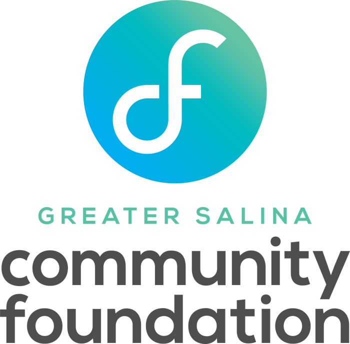 Salina logo