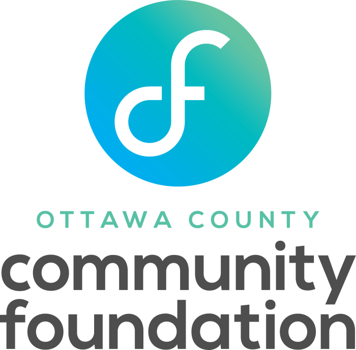 Ottawa CF logo