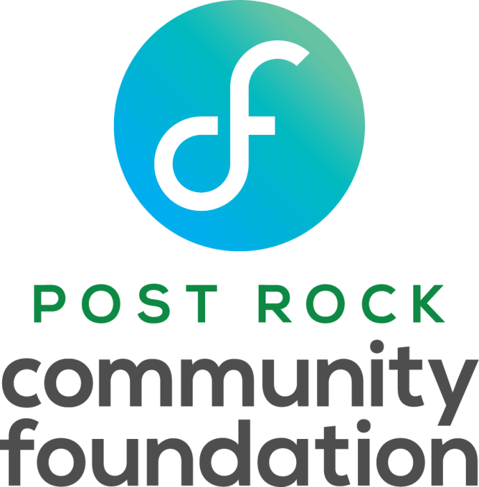 Post Rock logo