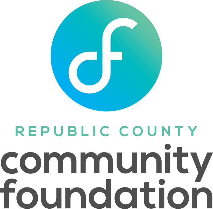 Republic Co logo