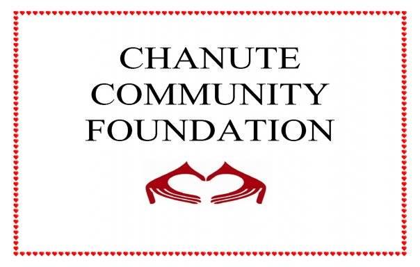 Chanute logo