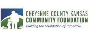 Cheyenne Co logo