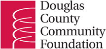 Douglas County Logo