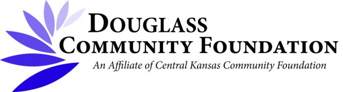 Douglass logo