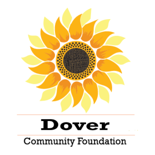 Dover logo