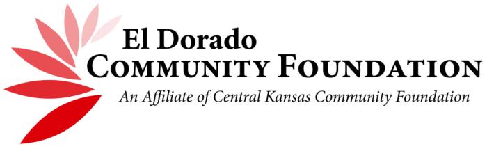 El Dorado logo