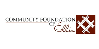 Ellis logo