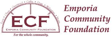 Emporia CF logo