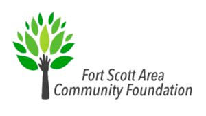 Fort Scott logo