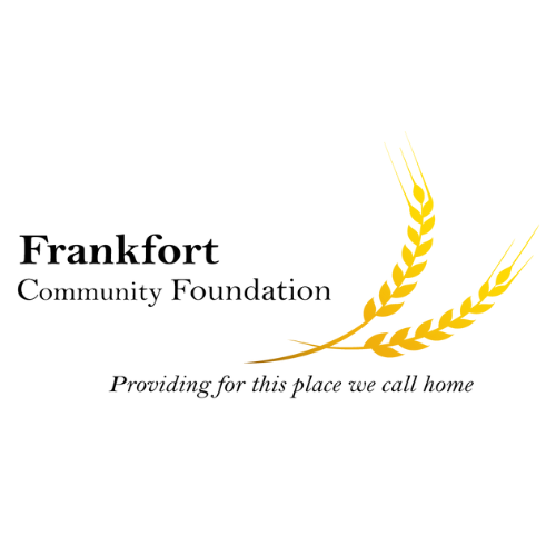 Frankfort logo