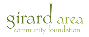 Girard area logo