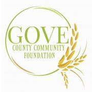 Gove Co logo