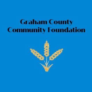 Graham Co logo