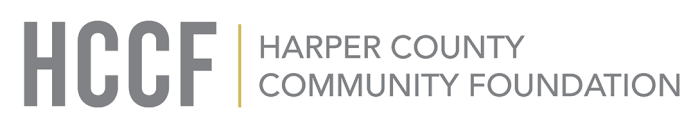 Harper Co logo