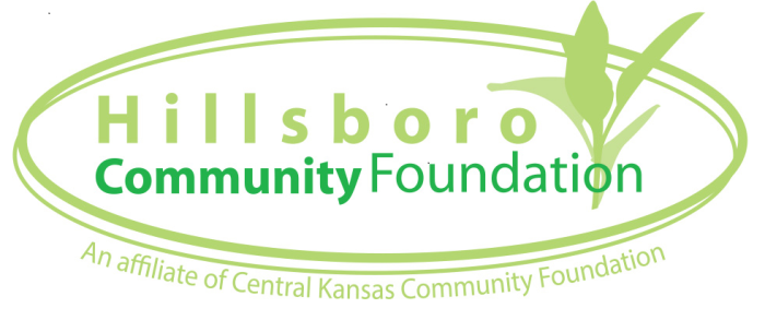 Hillsboro logo