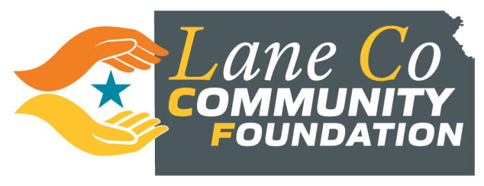 Lane Co logo