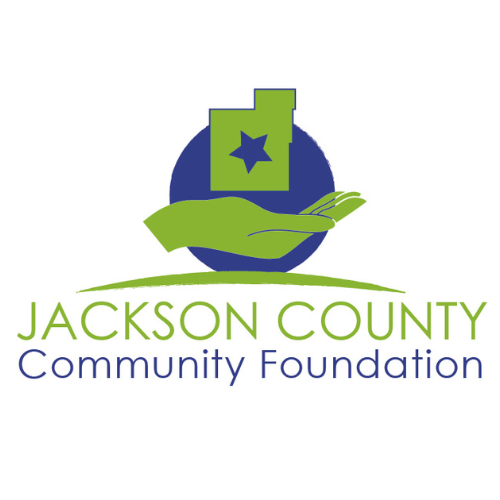 Jackson Co logo