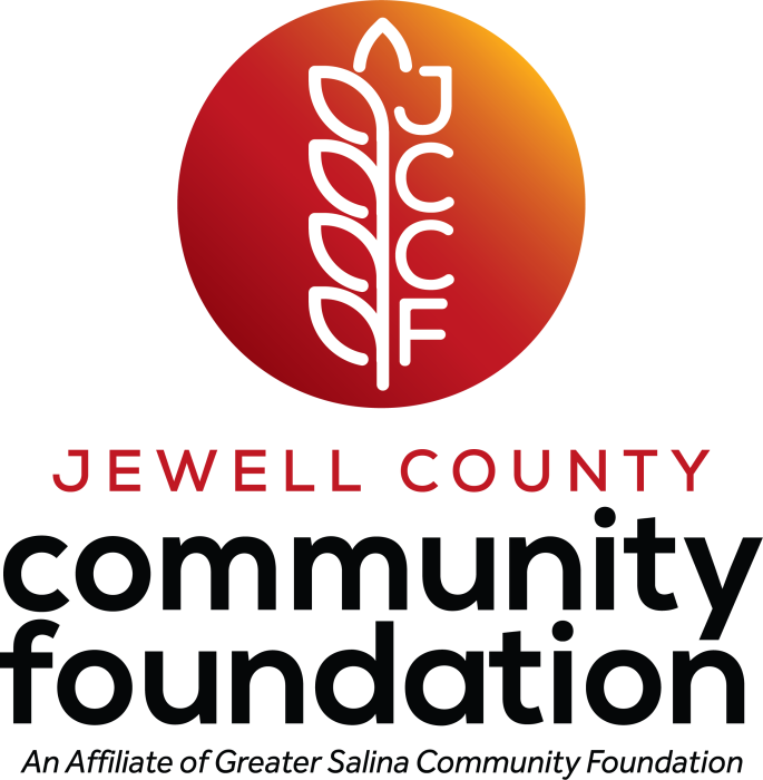 Jewell Co logo