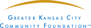 Greater Kansas City logo